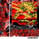 SPINY KING CLUB feat Dj Juju Single