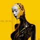 FEEL ON YOU Single