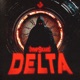 Delta Single