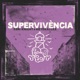 Supervivència amb KeTeKalles Single