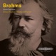 Brahms Violin Sonatas