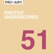 Emotive Underscores