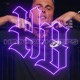 Hoodbars Hoodrichhefs Single