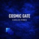 Cosmic Gate EP