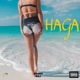 Haga feat Derro Single