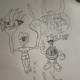 WARHEADZ feat KILLTAK Single