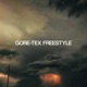 Gore Tex Freestyle Single