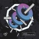 No Matter What They Say Radio Edit Single