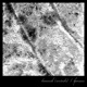 Komorebi Reworks