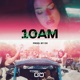 10 00 AM Single