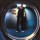 fisheye Single