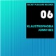 Klaustrophobia Single