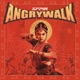 Angrywalk Single