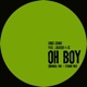 Oh Boy feat JBlaque sc Single