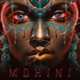 Mohini Single
