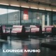 Lounge Music