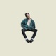 Bird Songs Single
