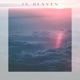 In Heaven Instrumental Single