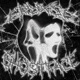 Ghostface Single