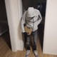 Arbeitsamt Methode Single