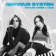 Nervous System Single