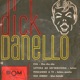 1965 EP