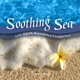 Soothing Sea