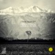 Think Bigger EP
