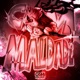 COM MALDADE EP