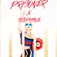 Prisoner Single