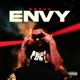 Envy Single
