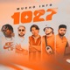 1027 feat DZRT Single