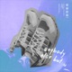 Anybodyelse Single