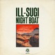Night Boat Single