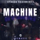 Machine Single