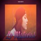 Lo Material Single