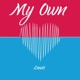 My Own Single