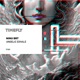 Angelic Exhale Single