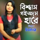 ব শ ব স গইজ জম হ র Single