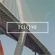 Descend Single
