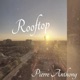 Rooftop Single