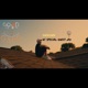 SunDown feat JAV NOCAP Single