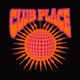 Club place Single