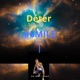 S kartel Déter Single