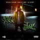 Rolling Stone feat DNB Single