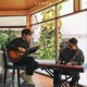 Lipta 2 pieces Acoustic Session 2023 EP