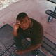 Sunny Days Single