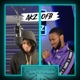 Akz x Fumez the Engineer Plugged In Single