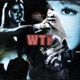 WTF feat Lucifers Single