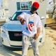 Lingo feat Haze Single